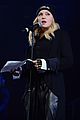 madonna-amnesty
