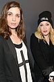 madonna-amnesty