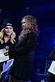 madonna-amnesty