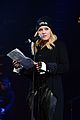madonna-amnesty