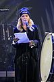 madonna-amnesty