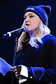 madonna-amnesty
