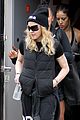 madonna-amnesty