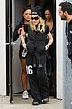 madonna-amnesty