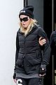 madonna-amnesty