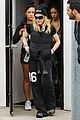 madonna-amnesty