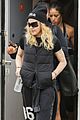 madonna-amnesty