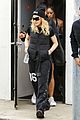 madonna-amnesty