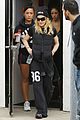 madonna-amnesty