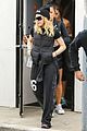 madonna-amnesty