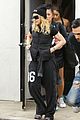 madonna-amnesty