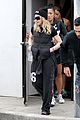 madonna-amnesty