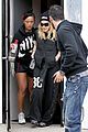 madonna-amnesty