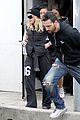 madonna-amnesty