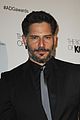 manganiello-red1