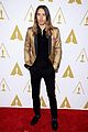 mcconaughey-oscarsnoms