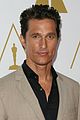 mcconaughey-oscarsnoms
