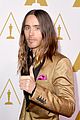 mcconaughey-oscarsnoms