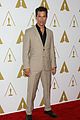 mcconaughey-oscarsnoms