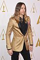 mcconaughey-oscarsnoms
