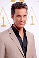 mcconaughey-oscarsnoms