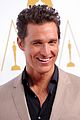mcconaughey-oscarsnoms