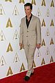 mcconaughey-oscarsnoms