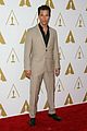 mcconaughey-oscarsnoms