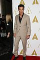 mcconaughey-oscarsnoms