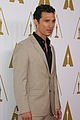 mcconaughey-oscarsnoms
