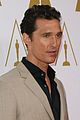 mcconaughey-oscarsnoms