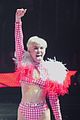 miley-katy2