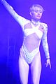 miley-katy2