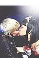 miley-katy2