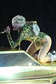 miley-katy2