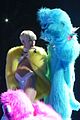 miley-katy2