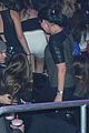 miley-katy2