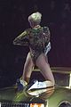miley-katy2