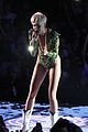 miley-katy2