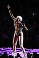 miley-katy2