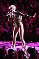 miley-katy2
