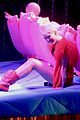 miley-katy2