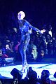 miley-katy2