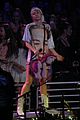 miley-katy2