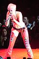 miley-katy2