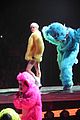 miley-katy2