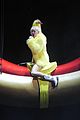 miley-katy2
