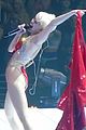 miley-katy2