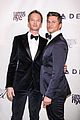 nph-drama