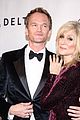 nph-drama
